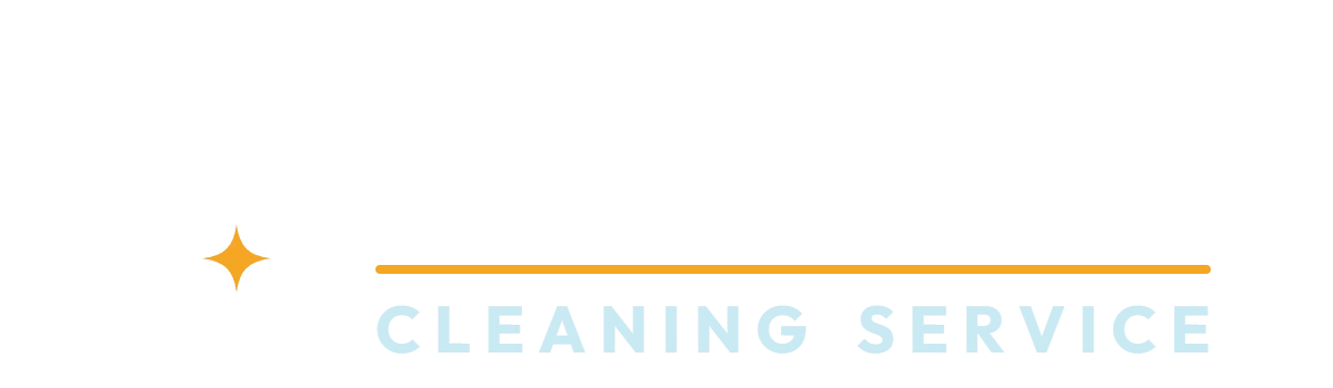 Diane’s Cleaning Service