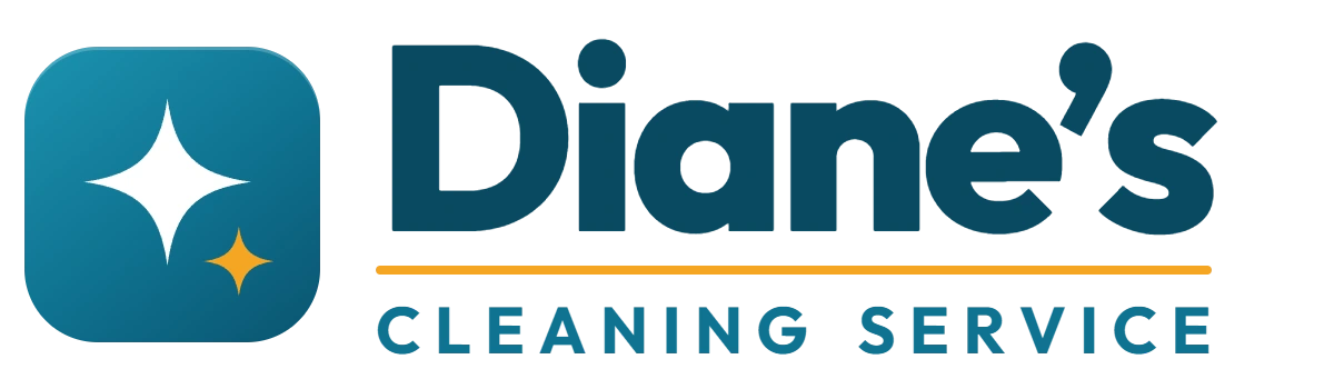 Diane’s Cleaning Service