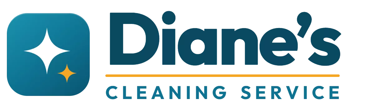 Diane’s Cleaning Service